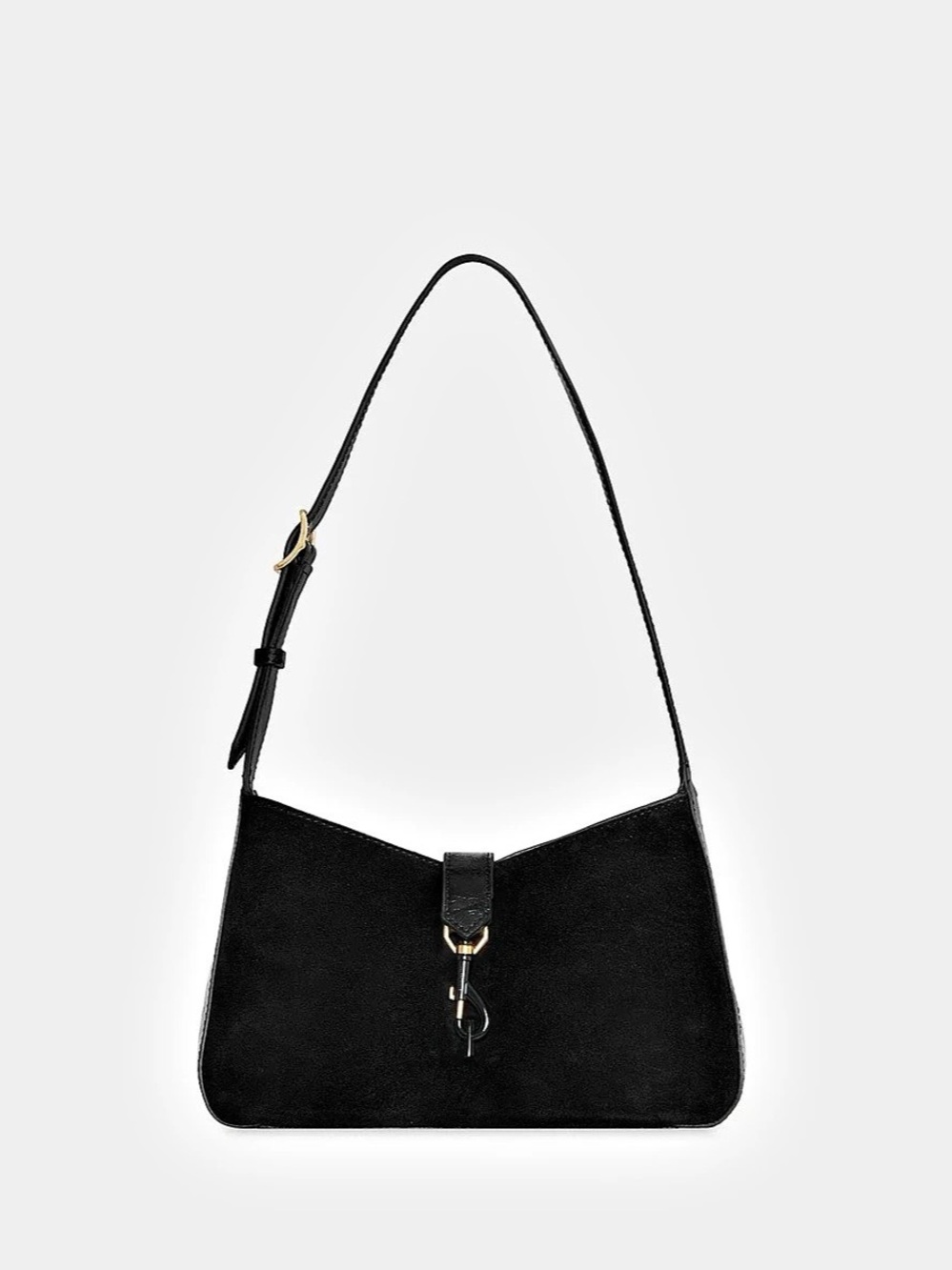 NWT Rebecca Minkoff Megan Small Shoulder Bag